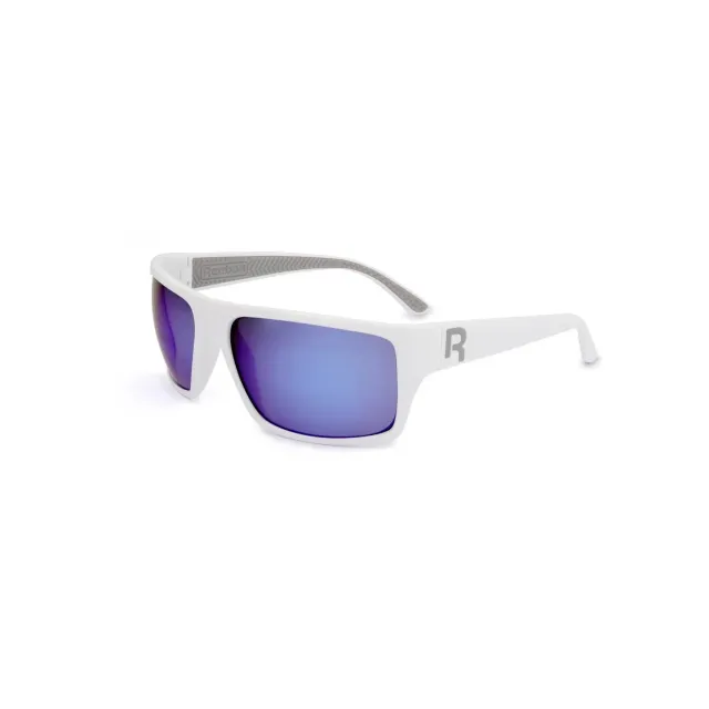 Reebok R9306 sunglasses