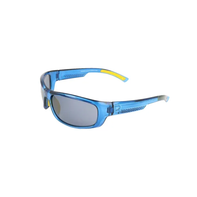 Reebok R9798 sunglasses