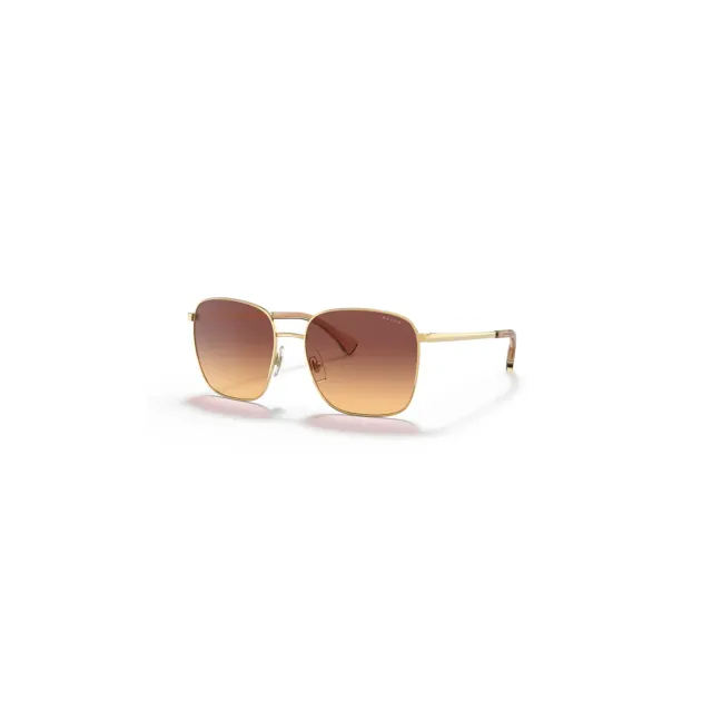 Ralph Lauren RA41369 sunglasses