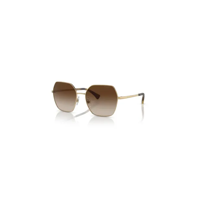 Ralph Lauren RA4138 sunglasses
