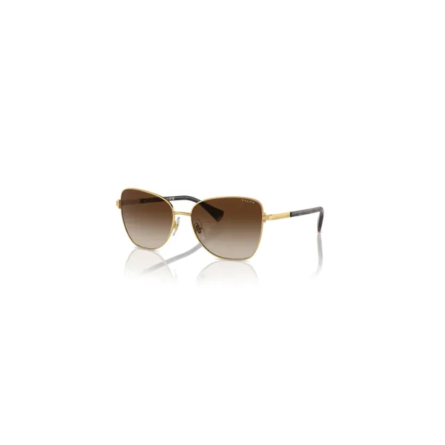 Ralph Lauren RA4146 sunglasses