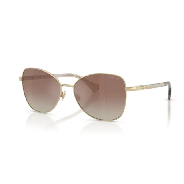 Ralph Lauren RA4147 sunglasses