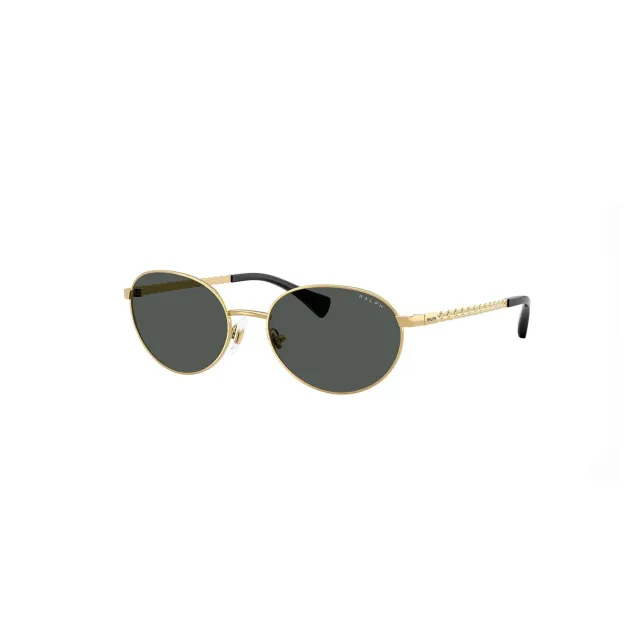 Ralph Lauren RA4148 sunglasses