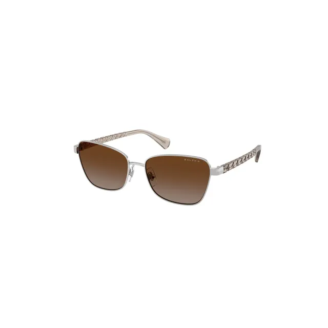 Ralph Lauren RA4149 sunglasses