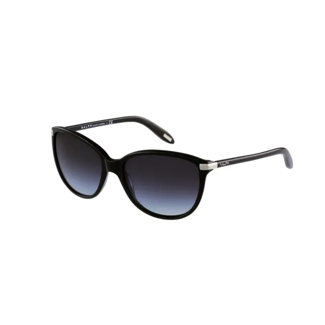 Ralph Lauren RA5160 sunglasses