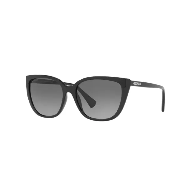 Ralph Lauren RA5274 sunglasses