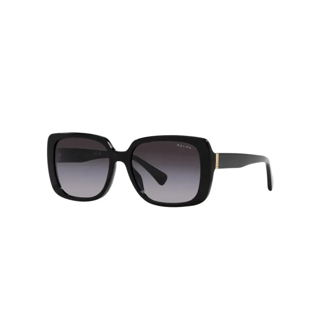 Ralph Lauren RA5298U sunglasses