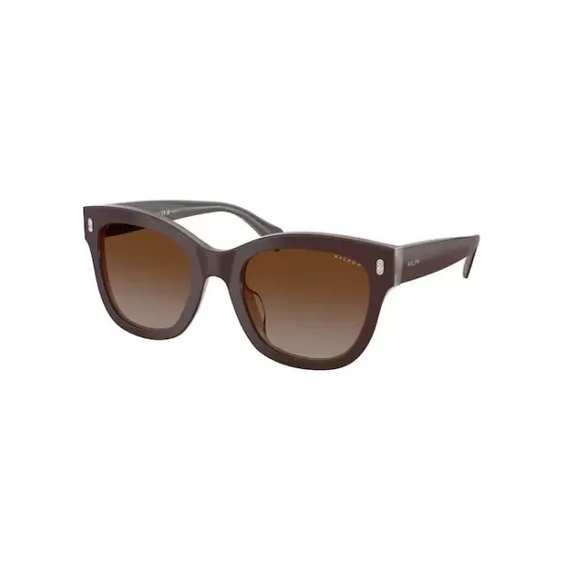 Ralph Lauren RA5301U sunglasses