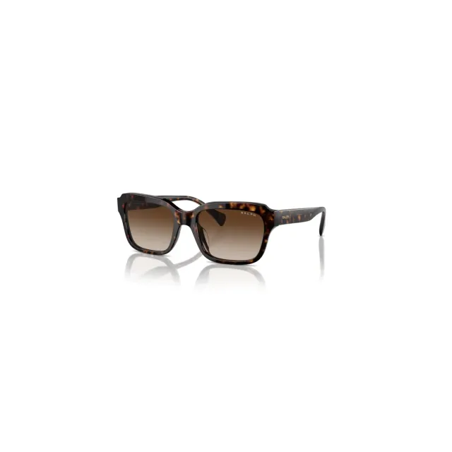 Ralph Lauren RA5312U sunglasses