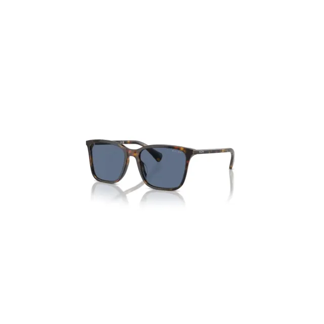 Ralph Lauren RA5314U sunglasses