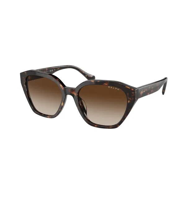 Ralph Lauren RA5315U sunglasses