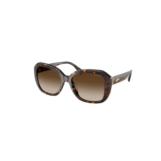 Ralph Lauren RA5321U sunglasses