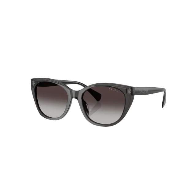 Ralph Lauren RA5324U sunglasses