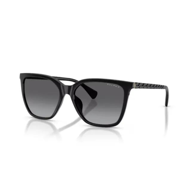 Ralph Lauren RA5328U sunglasses