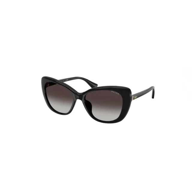 Ralph Lauren RA5329U sunglasses