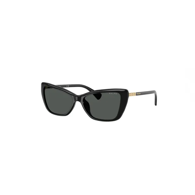 Ralph Lauren RA5330U sunglasses