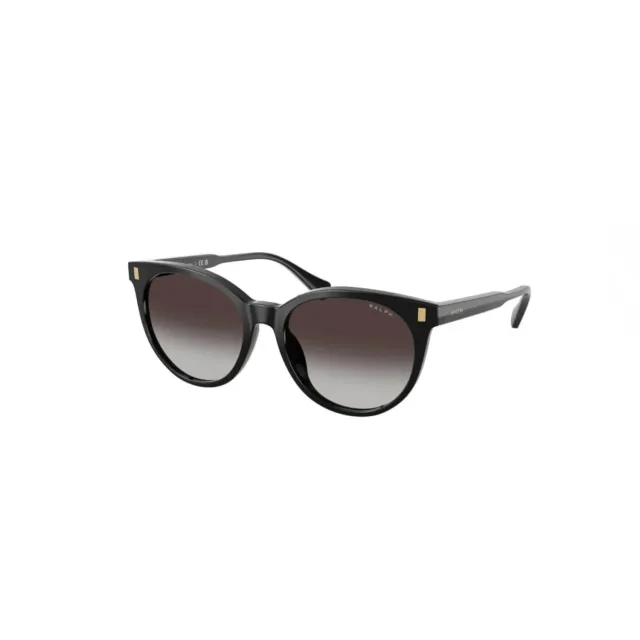 Ralph Lauren RA5331U sunglasses