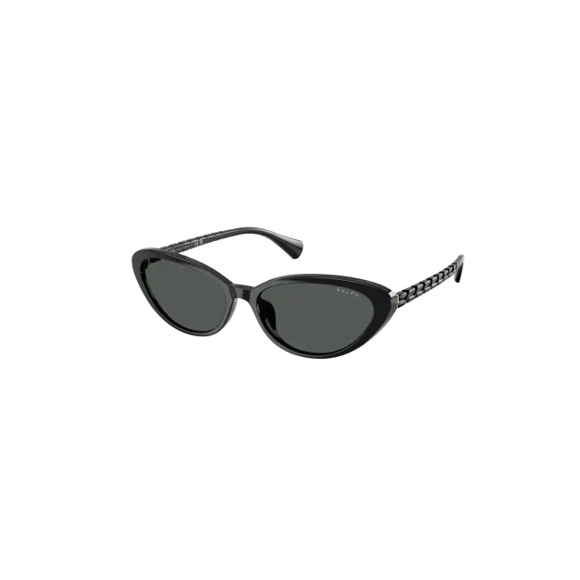 Ralph Lauren RA5338U sunglasses