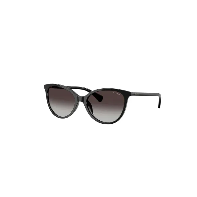 Ralph Lauren RA5339U sunglasses