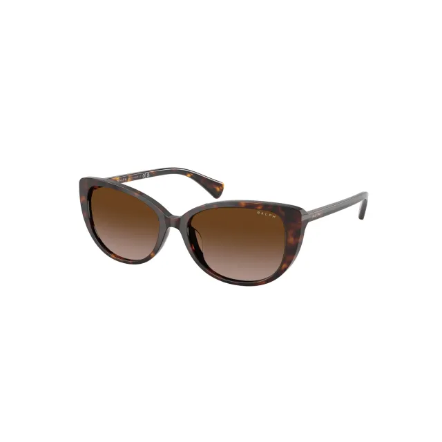 Ralph Lauren RA5340U sunglasses