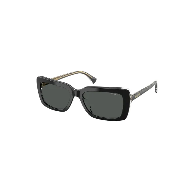 Ralph Lauren RA5342U sunglasses