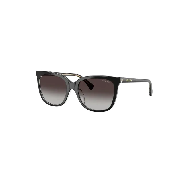 Ralph Lauren RA5343U sunglasses
