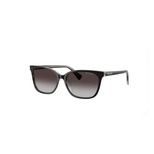 Ralph Lauren RA5348U sunglasses