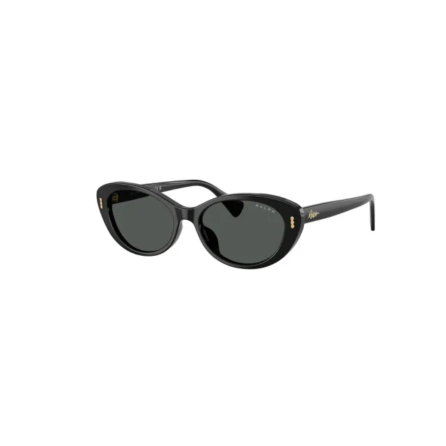 Ralph Lauren RA5350U sunglasses