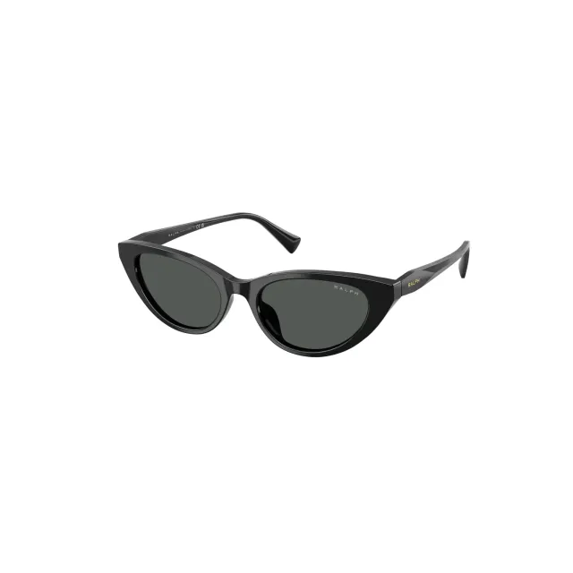 Ralph Lauren RA5352U sunglasses