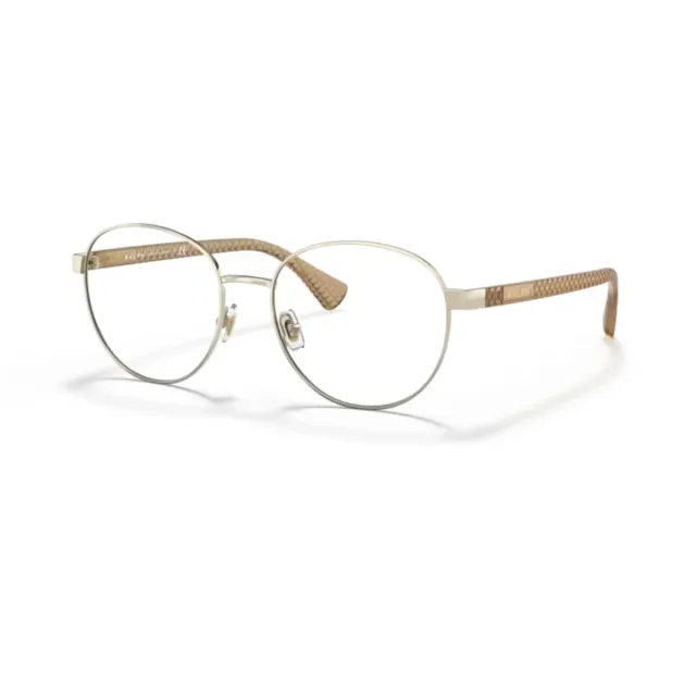 Ralph Lauren RA6050 eyeglasses