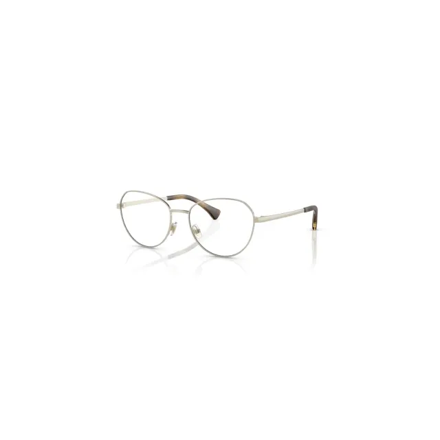 Ralph Lauren RA6054 eyeglasses