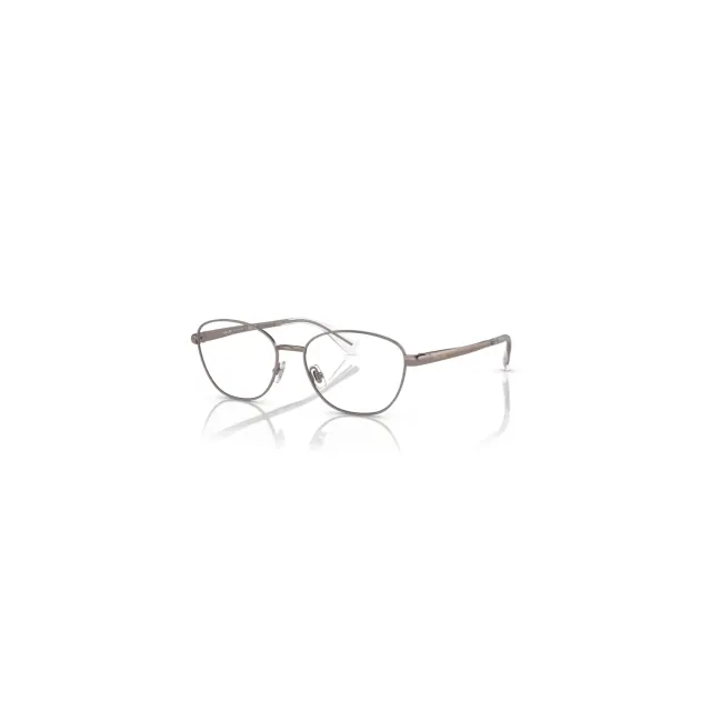 Ralph Lauren RA6057 eyeglasses