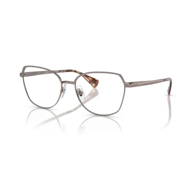 Ralph Lauren RA6058 eyeglasses
