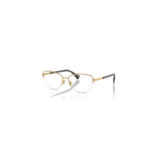 Ralph Lauren RA6059 eyeglasses