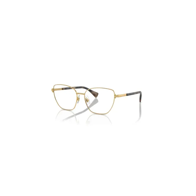 Ralph Lauren RA6060 eyeglasses