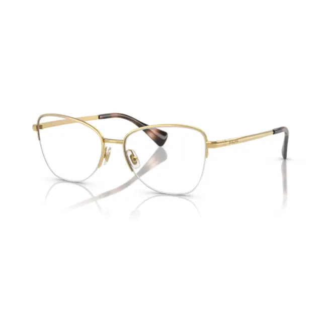 Ralph Lauren RA6061 eyeglasses