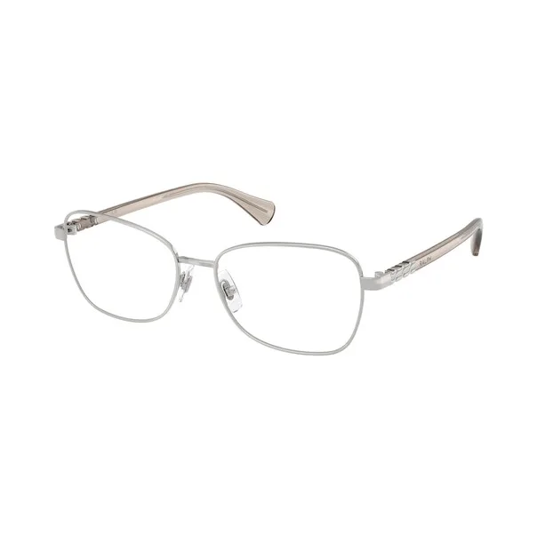 Ralph Lauren RA6062 eyeglasses