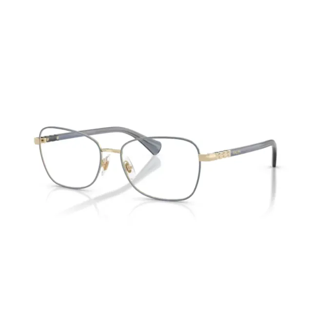 Ralph Lauren RA6062 eyeglasses