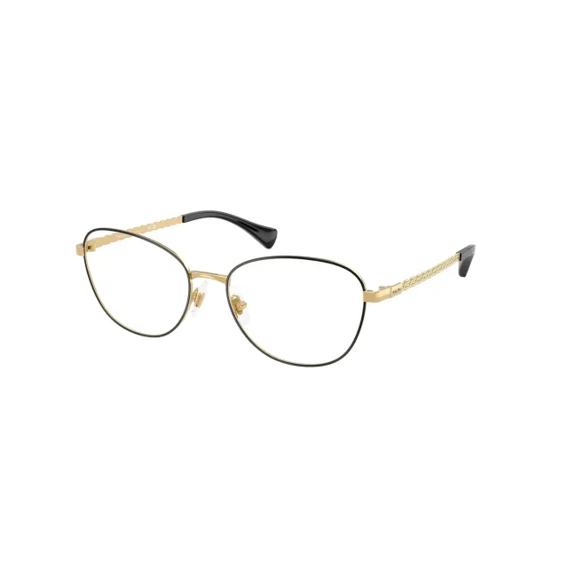 Ralph Lauren RA6063 eyeglasses