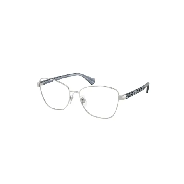 Ralph Lauren RA6064 eyeglasses