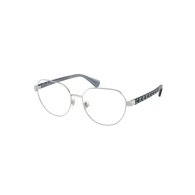 Ralph Lauren RA6065 eyeglasses