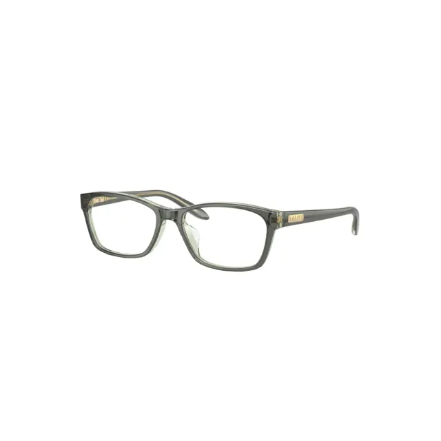 Ralph Lauren RA7039 eyeglasses