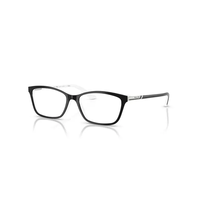 Ralph Lauren RA7044 eyeglasses