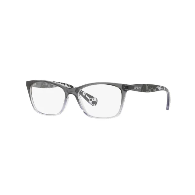 Ralph Lauren RA7071 eyeglasses