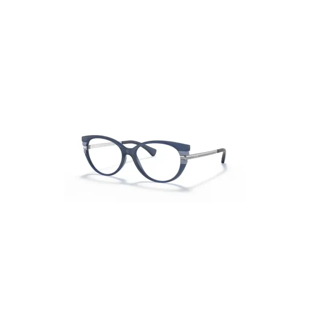 Ralph Lauren RA7127 eyeglasses