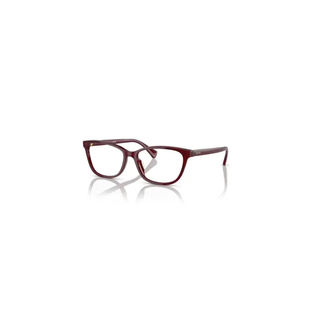 Ralph Lauren RA7133U eyeglasses