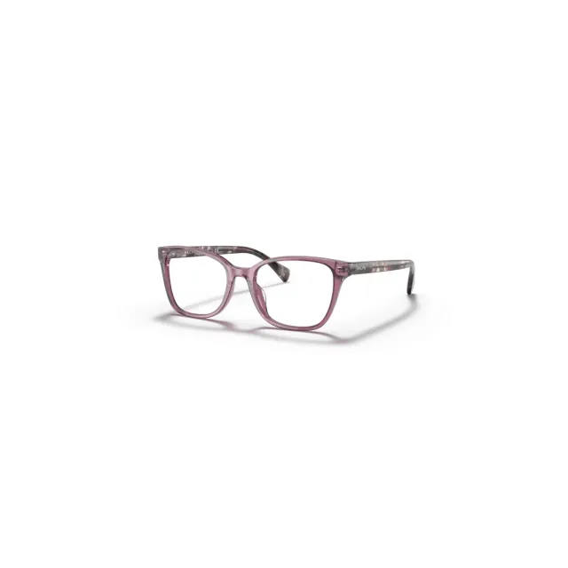 Ralph Lauren RA7137U eyeglasses
