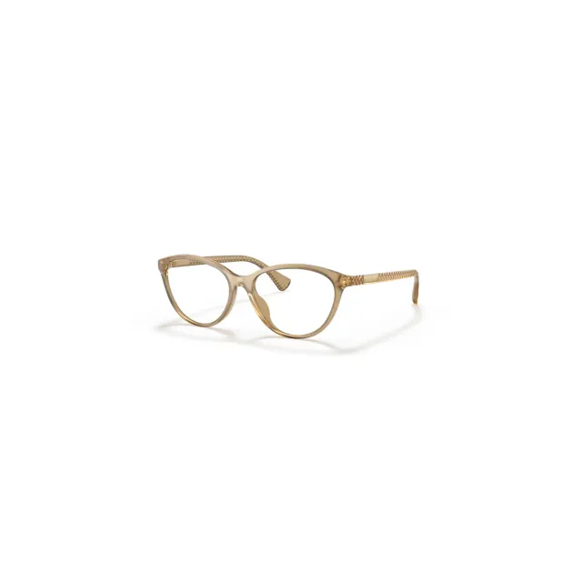 Ralph Lauren RA7140 eyeglasses
