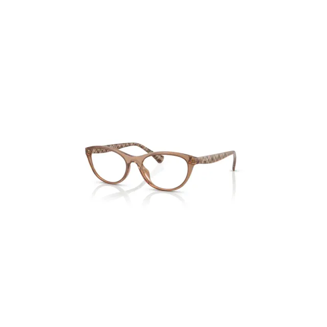 Ralph Lauren RA7143U eyeglasses