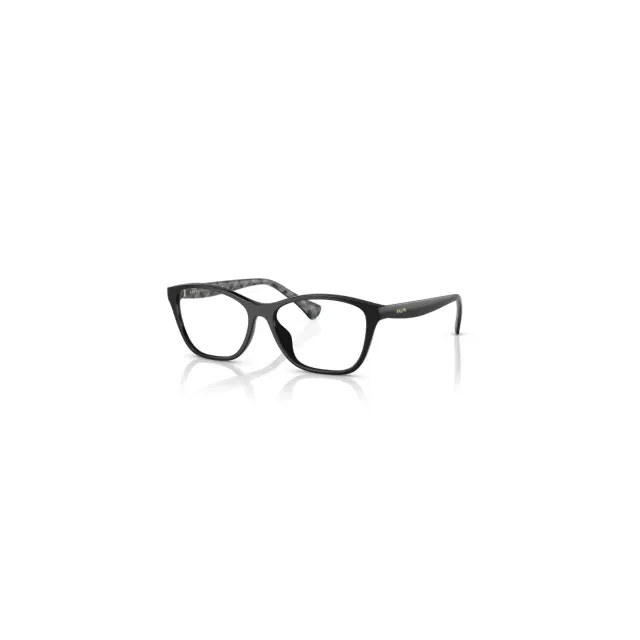 Ralph Lauren RA7144U eyeglasses